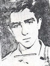 سیدحسن موسوی