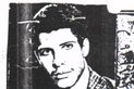 محمد مصطفوی کهنگی