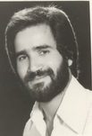 محمد ضیائی