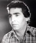فرامرز ماقنتی