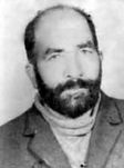 عطامحمد کلمات ازغندی