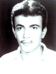 بهرام ولدخان