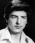 ابراهیم بهمنی زاده