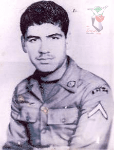 حسن خوشانباش