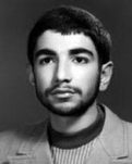 محمدحسین فضلی همدانی