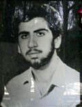 محمد حسیبی طاهری