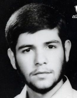 مهدی گیوه چی