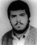 حسن صادق پورقهرمانی