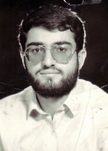 سیدضیاء شریفی