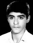 سیدحمیدرضا فاطمی
