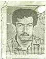 احمد شعبانی