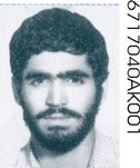 حسن لاجوردی پور