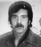 عزیزحسین غلامشاهی