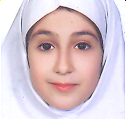 فریبا صمدپورآق قلعه