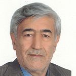 شهید یوسف دولتی