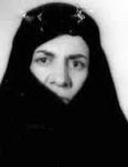 بهی ملوک قدوسی