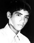 محمد دوستی