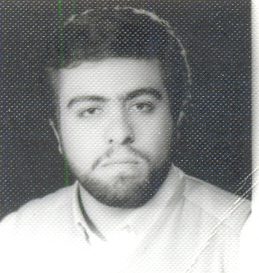 مصطفی اقبالی