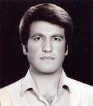 یوسف قیصری