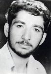 محمدعلی نصرآبادی