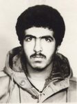 حمید ثابتی فیجانی