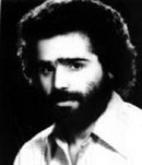 علی فرشیدفر
