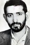 علی سالاریه