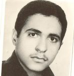 داود مطلبی