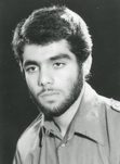 رضا عباسی