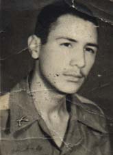 جواد جهانگردشیرازی