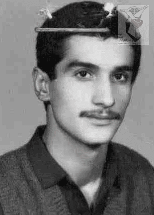 حسن رحمتی