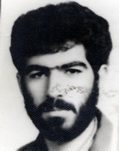 مهران میرزازاده ایلخچی