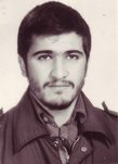 صادق مهدی پورورنیاب