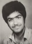 محمد صادقی