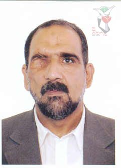 حمید ابراهیمی ورکیانی