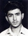 مهدی سیدجلیلی
