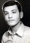 محمد عباسی