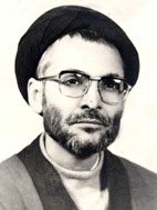 سیدکاظم موسوی