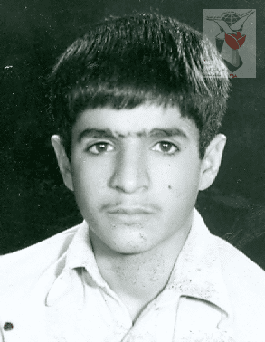 مجید عقدائی