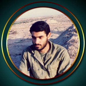 سیدحمیدرضا ساداتی فرد