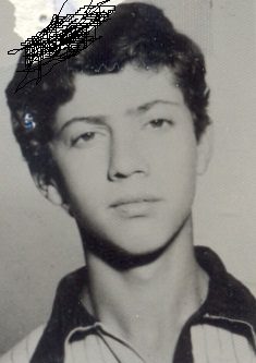 حمید حیدری