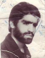 مجید آبادی