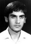 احمد بیهقی
