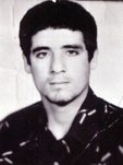 حشمت اله جدیدی