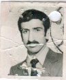فتح اله ژیان پناه