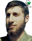 امیر همتیان