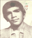 عبدالعظیم یوسفی