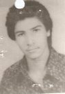 فیض اله سلطانی