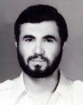 ابوالحسن جبلی سینکی