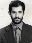حسین ریاضی شوفر